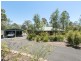 48 James Rd, Pine Mountain QLD 4306