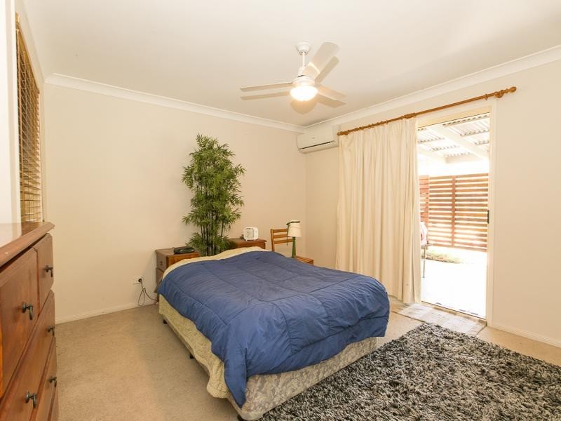 48 James Rd, Pine Mountain QLD 4306