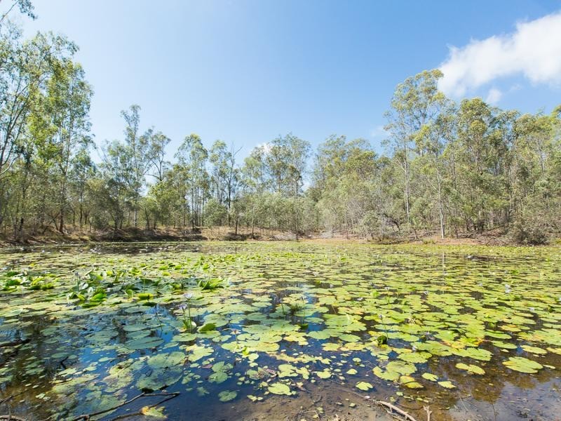 65 James Rd, Pine Mountain QLD 4306
