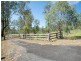 65 James Rd, Pine Mountain QLD 4306