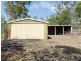 65 James Rd, Pine Mountain QLD 4306