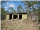 65 James Rd, Pine Mountain QLD 4306