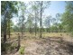 65 James Rd, Pine Mountain QLD 4306