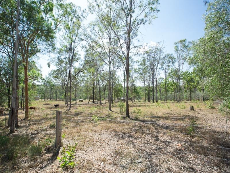 65 James Rd, Pine Mountain QLD 4306