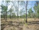 65 James Rd, Pine Mountain QLD 4306