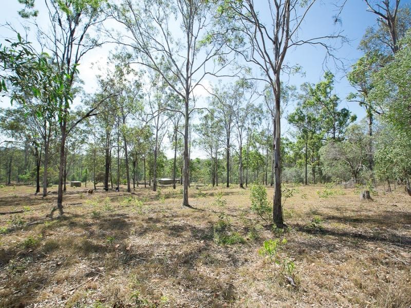 65 James Rd, Pine Mountain QLD 4306