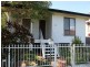 32 Lawrence Street, North Ipswich QLD 4305