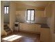 32 Lawrence Street, North Ipswich QLD 4305