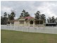 439 Haigslea-Amberley Road, Walloon QLD 4306