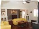 439 Haigslea-Amberley Road, Walloon QLD 4306