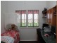 439 Haigslea-Amberley Road, Walloon QLD 4306
