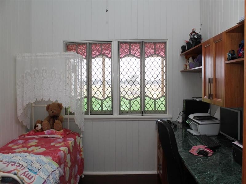 439 Haigslea-Amberley Road, Walloon QLD 4306