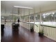 439 Haigslea-Amberley Road, Walloon QLD 4306
