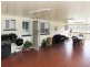 439 Haigslea-Amberley Road, Walloon QLD 4306