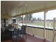 439 Haigslea-Amberley Road, Walloon QLD 4306