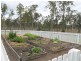 439 Haigslea-Amberley Road, Walloon QLD 4306