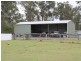 439 Haigslea-Amberley Road, Walloon QLD 4306