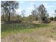 Lot 7 Rosewood-Warrill View Road, Lower Mount Walker QLD 4340