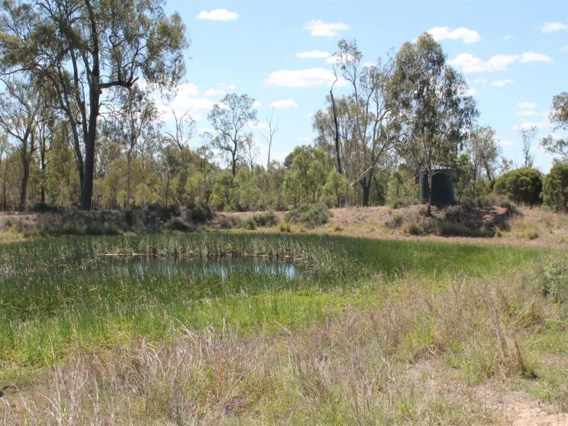 Lot 7 Rosewood-Warrill View Road, Lower Mount Walker QLD 4340