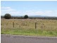 Lot 7 Rosewood-Warrill View Road, Lower Mount Walker QLD 4340