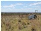 Lot 7 Rosewood-Warrill View Road, Lower Mount Walker QLD 4340