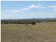 Lot 7 Rosewood-Warrill View Road, Lower Mount Walker QLD 4340