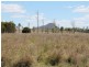 Lot 7 Rosewood-Warrill View Road, Lower Mount Walker QLD 4340