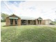 124-126 Pindari Dr, Mount Marrow QLD 4306