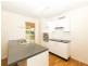 124-126 Pindari Dr, Mount Marrow QLD 4306