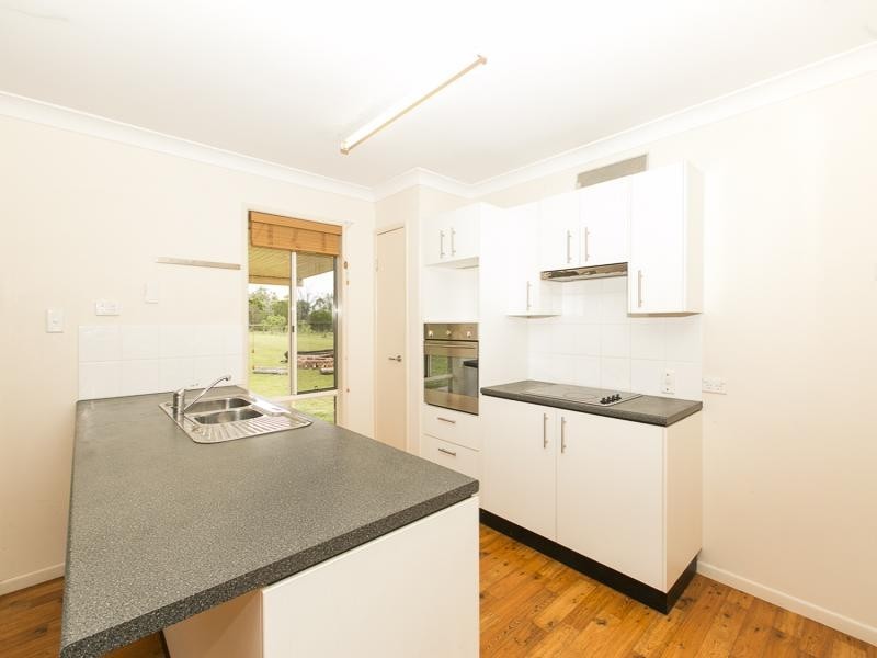 124-126 Pindari Dr, Mount Marrow QLD 4306