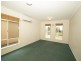 124-126 Pindari Dr, Mount Marrow QLD 4306