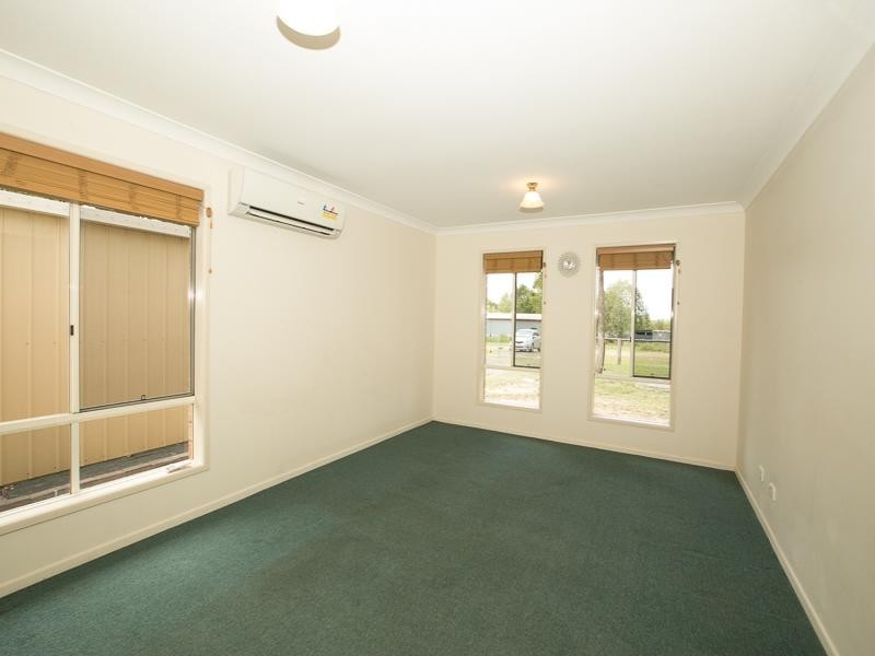 124-126 Pindari Dr, Mount Marrow QLD 4306