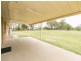 124-126 Pindari Dr, Mount Marrow QLD 4306