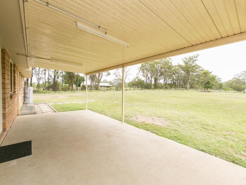 124-126 Pindari Dr, Mount Marrow QLD 4306