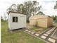 124-126 Pindari Dr, Mount Marrow QLD 4306