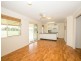 124-126 Pindari Dr, Mount Marrow QLD 4306