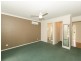 124-126 Pindari Dr, Mount Marrow QLD 4306
