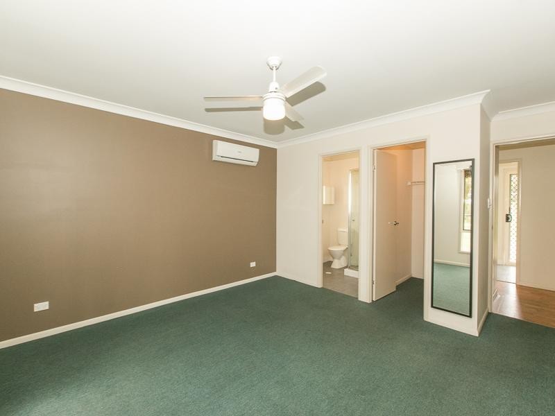 124-126 Pindari Dr, Mount Marrow QLD 4306