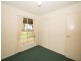 124-126 Pindari Dr, Mount Marrow QLD 4306