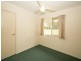 124-126 Pindari Dr, Mount Marrow QLD 4306