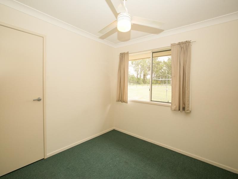 124-126 Pindari Dr, Mount Marrow QLD 4306