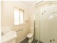 124-126 Pindari Dr, Mount Marrow QLD 4306