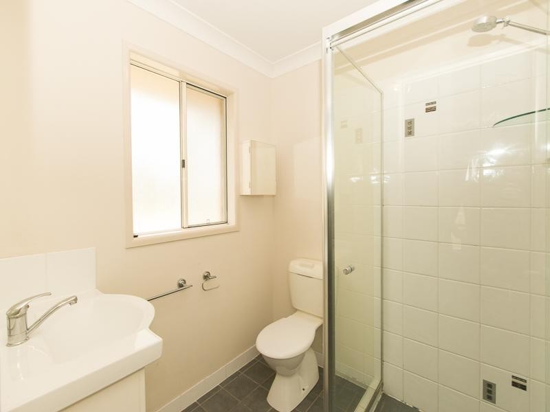 124-126 Pindari Dr, Mount Marrow QLD 4306
