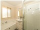 124-126 Pindari Dr, Mount Marrow QLD 4306