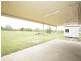 124-126 Pindari Dr, Mount Marrow QLD 4306