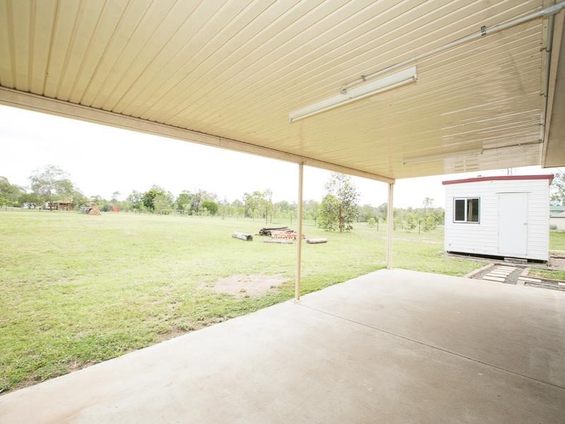 124-126 Pindari Dr, Mount Marrow QLD 4306