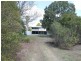 25 William St, Rosewood QLD 4340