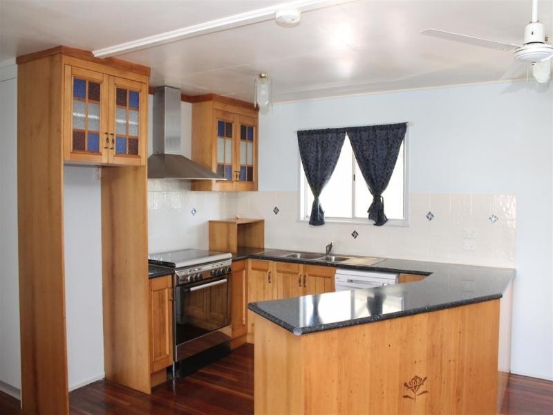 25 William St, Rosewood QLD 4340