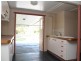 25 William St, Rosewood QLD 4340