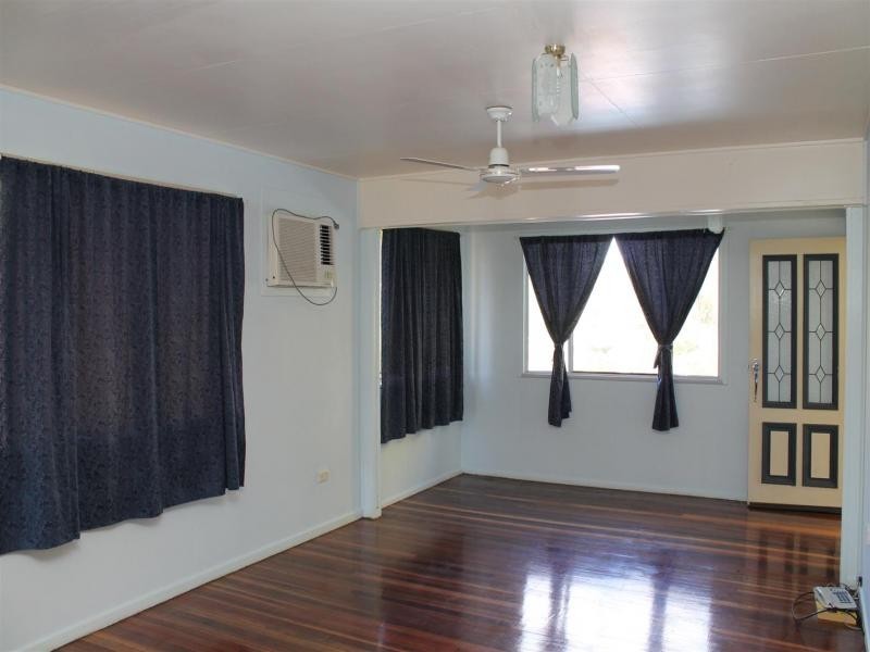 25 William St, Rosewood QLD 4340